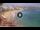 Webcam in Las Palmas de Gran Canaria, 0.4 mi away