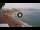 Webcam in Las Palmas de Gran Canaria, 9.6 km entfernt