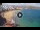 Webcam in Gran Canaria - Las Palmas, 112.1 km