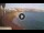 Webcam in Gran Canaria - Las Palmas, 1.6 km