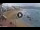 Webcam in Las Palmas de Gran Canaria, 0.3 mi away