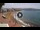 Webcam in Las Palmas de Gran Canaria, 15.6 km