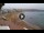 Webcam in Gran Canaria - Las Palmas, 1.5 km