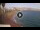 Webcam in Las Palmas de Gran Canaria, 1.6 km
