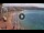 Webcam in Las Palmas de Gran Canaria, 45.8 mi away