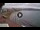 Webcam in Las Palmas de Gran Canaria, 1.5 km