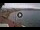 Webcam in Las Palmas de Gran Canaria, 9.4 km