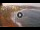 Webcam in Las Palmas de Gran Canaria, 5 mi away