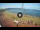 Webcam in Las Palmas de Gran Canaria, 0.6 mi away