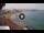Webcam in Las Palmas de Gran Canaria, 10.4 mi away