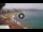 Webcam in Las Palmas de Gran Canaria, 43.2 mi away
