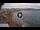 Webcam in Las Palmas de Gran Canaria, 26.7 km