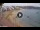 Webcam in Las Palmas de Gran Canaria, 0.1 mi away