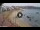 Webcam in Las Palmas de Gran Canaria, 10.1 mi away