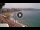 Webcam in Las Palmas de Gran Canaria, 41.4 mi away