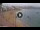 Webcam in Las Palmas de Gran Canaria, 112.1 km