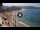 Webcam in Las Palmas de Gran Canaria, 0.4 km entfernt