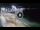 Webcam in Las Palmas de Gran Canaria, 0 km entfernt