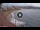 Webcam in Las Palmas de Gran Canaria, 10.3 mi away