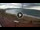 Webcam in Las Palmas de Gran Canaria, 13.4 km