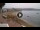 Webcam in Las Palmas de Gran Canaria, 5.2 mi away