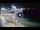 Webcam in Las Palmas de Gran Canaria, 1.2 km entfernt