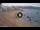 Webcam in Las Palmas de Gran Canaria, 0.1 mi away