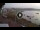 Webcam in Las Palmas de Gran Canaria, 1.5 km