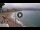 Webcam in Las Palmas de Gran Canaria, 3.7 mi away