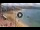Webcam in Gran Canaria - Las Palmas, 24.5 km