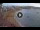Webcam in Las Palmas de Gran Canaria, 0.6 mi away