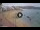Webcam in Las Palmas de Gran Canaria, 0.3 mi away