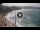 Webcam in Las Palmas de Gran Canaria, 3.3 mi away