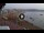 Webcam in Las Palmas de Gran Canaria, 0 mi away