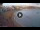 Webcam in Las Palmas de Gran Canaria, 10.4 mi away