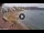 Webcam in Las Palmas de Gran Canaria, 45.8 mi away