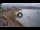 Webcam in Las Palmas de Gran Canaria, 1.2 km