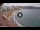 Webcam in Las Palmas de Gran Canaria, 8.6 mi away