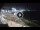 Webcam in Las Palmas de Gran Canaria, 43.2 mi away