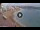 Webcam in Las Palmas de Gran Canaria, 0.4 mi away