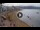Webcam in Las Palmas de Gran Canaria, 5.2 mi away