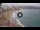 Webcam in Las Palmas de Gran Canaria, 6.4 mi away