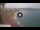 Webcam in Las Palmas de Gran Canaria, 5 mi away