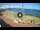 Webcam in Las Palmas de Gran Canaria, 107.4 km