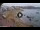 Webcam in Las Palmas de Gran Canaria, 6.4 mi away