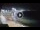 Webcam in Las Palmas de Gran Canaria, 5 mi away
