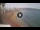 Webcam in Las Palmas de Gran Canaria, 26.9 km entfernt