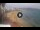 Webcam in Gran Canaria - Las Palmas, 118.7 km