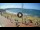 Webcam in Las Palmas de Gran Canaria, 0.6 mi away