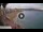 Webcam in Las Palmas de Gran Canaria, 3.7 mi away